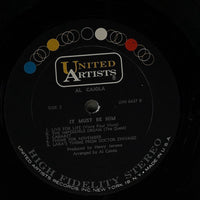 Side B Label [label_b]