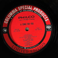 Side A Label [label_a]