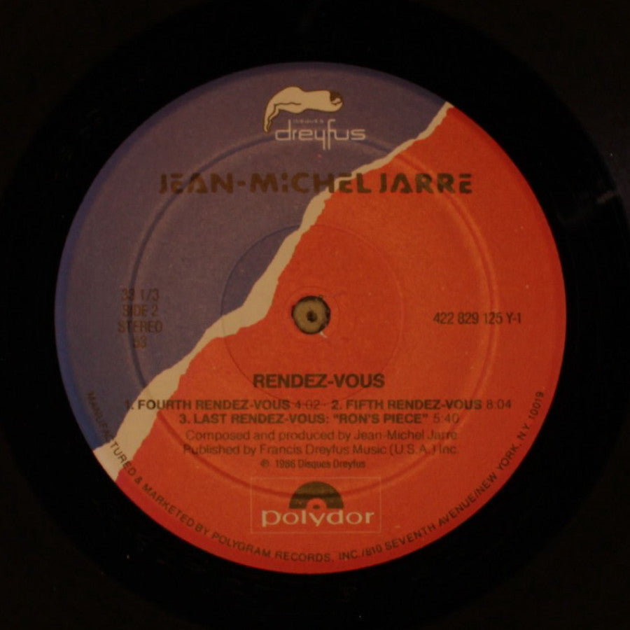 Side A Label [label_a]