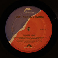 Side A Label [label_a]