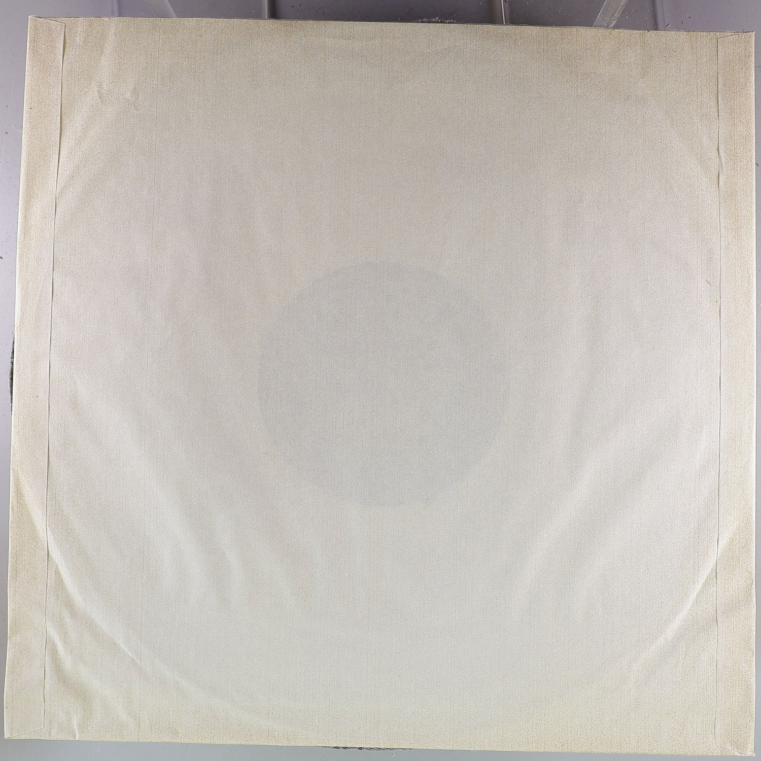 Inner Sleeve Back [inner_sleeve_back]