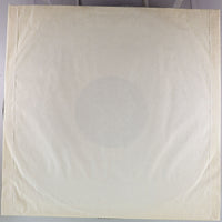 Inner Sleeve Back [inner_sleeve_back]