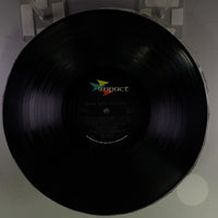 Side A Disc [record_a]