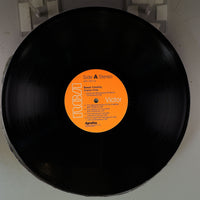 Side A Disc [record_a]