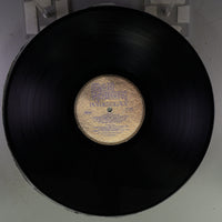 Side A Disc [record_a]