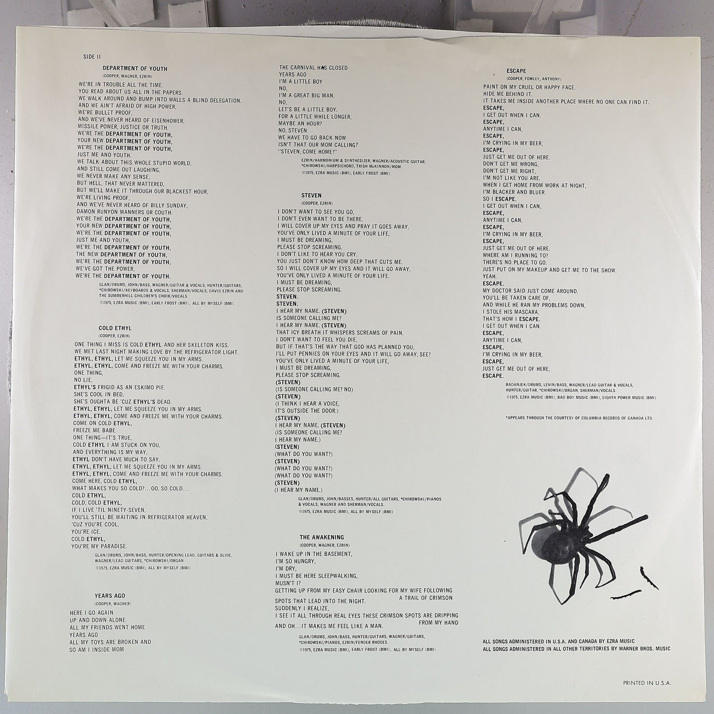 Inner Sleeve Front [inner_sleeve_front]