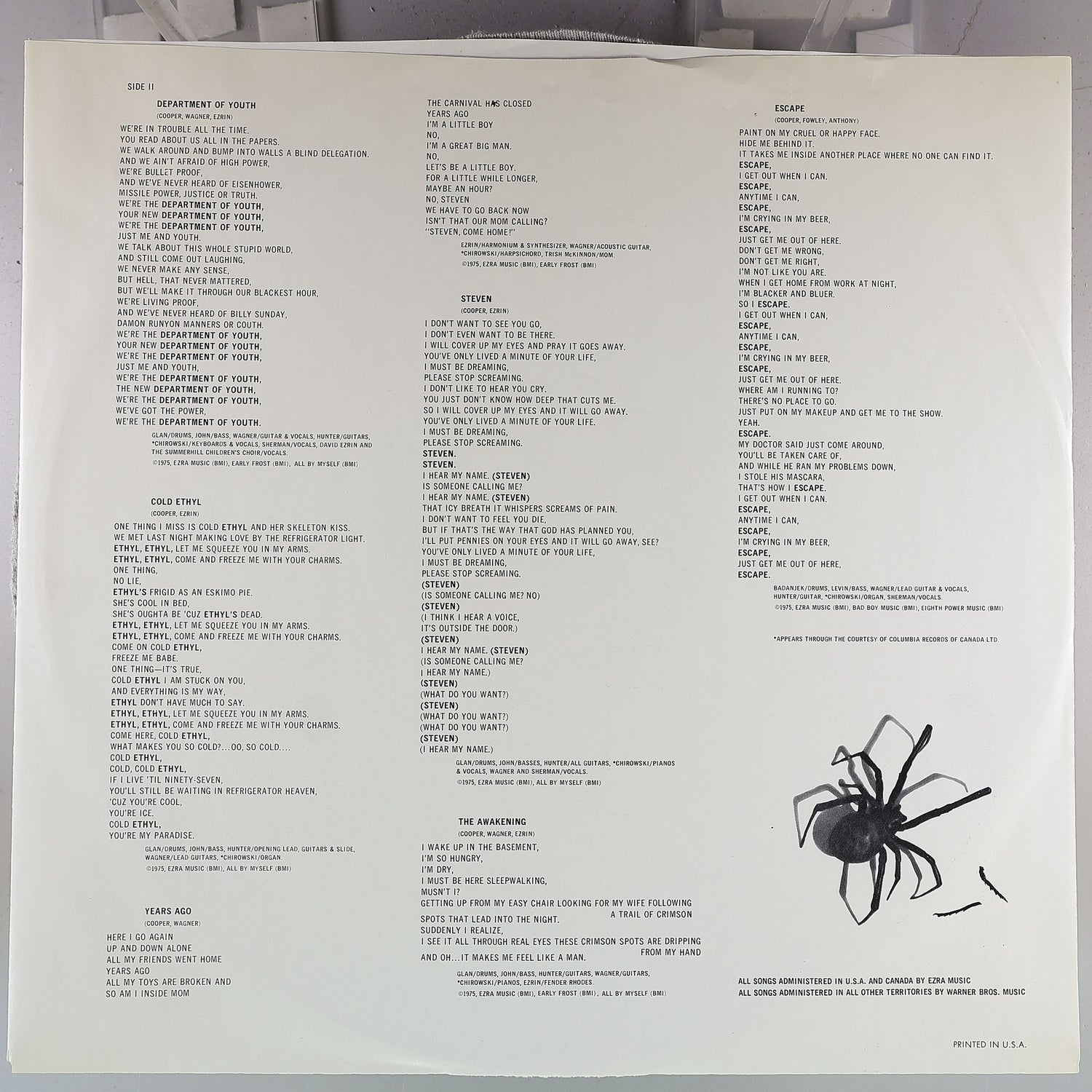 Inner Sleeve Front [inner_sleeve_front]