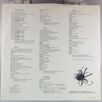 Inner Sleeve Front [inner_sleeve_front]