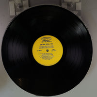 Side B Disc [record_b]
