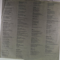 Inner Sleeve Front [inner_sleeve_front]