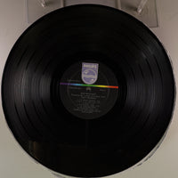 Side B Disc [record_b]