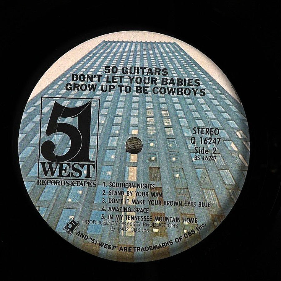 Side B Label [label_b]