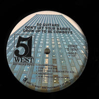 Side B Label [label_b]
