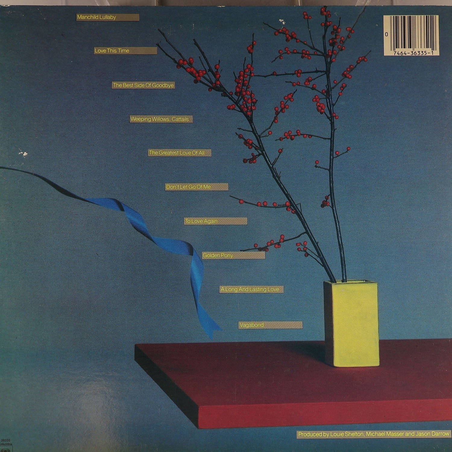 Back Cover [cover_back]