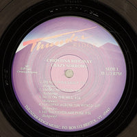 Side A Label [label_a]