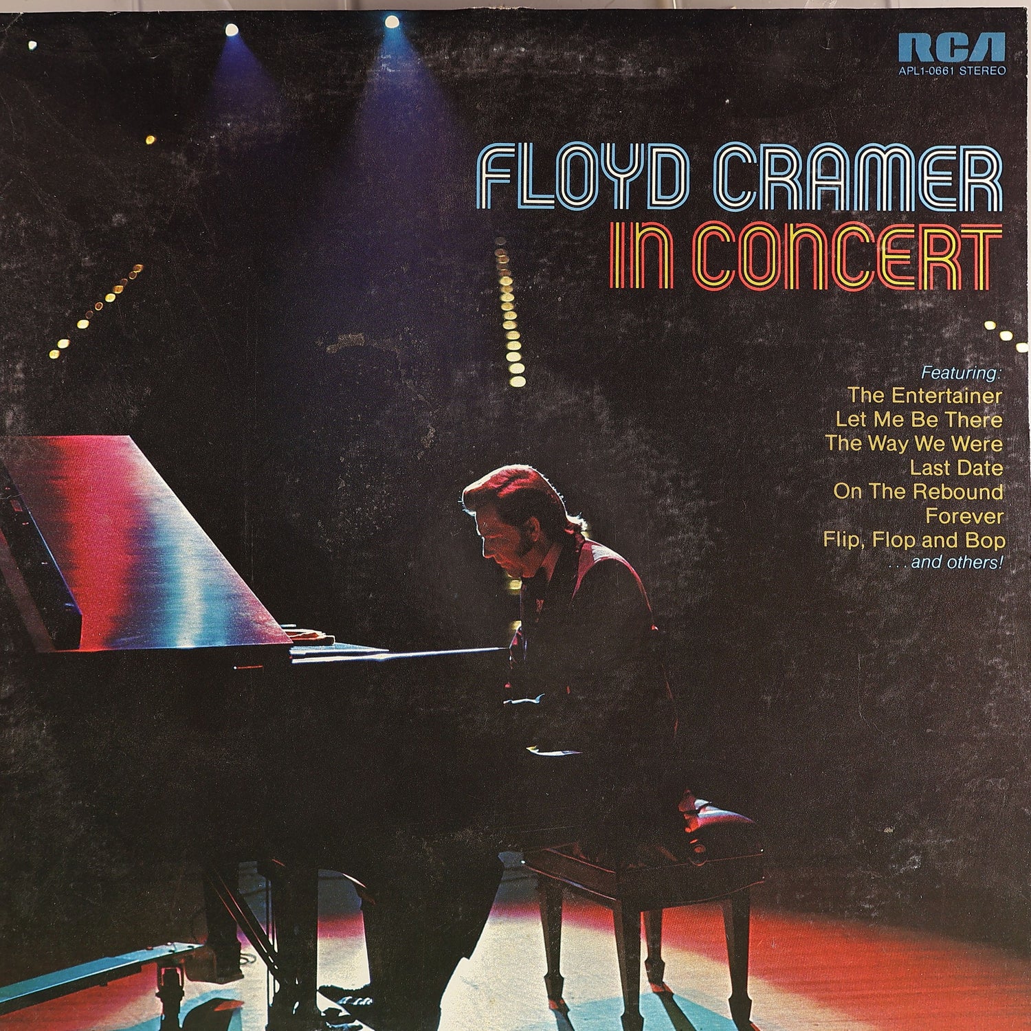 Front Cover [cover_front]