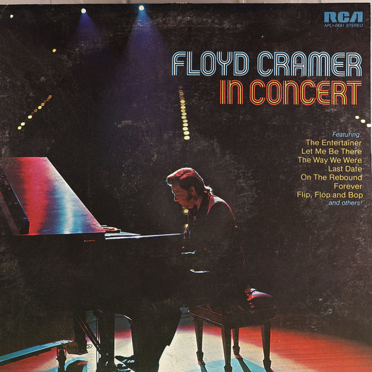 Front Cover [cover_front]