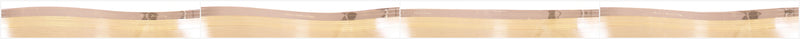 Side A Runout Bands [runout_a]