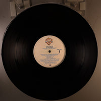 Side A Disc [record_a]