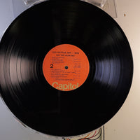 Side B Disc [record_b]