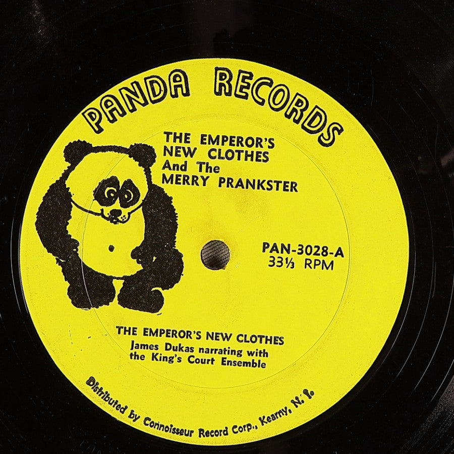 Side A Label [label_a]