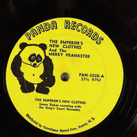 Side A Label [label_a]