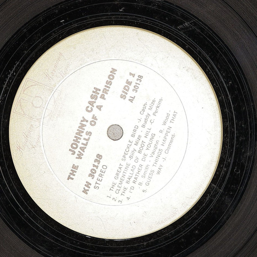 Side A Label [label_a]
