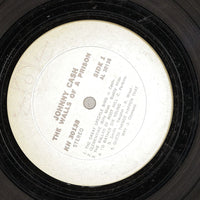 Side A Label [label_a]