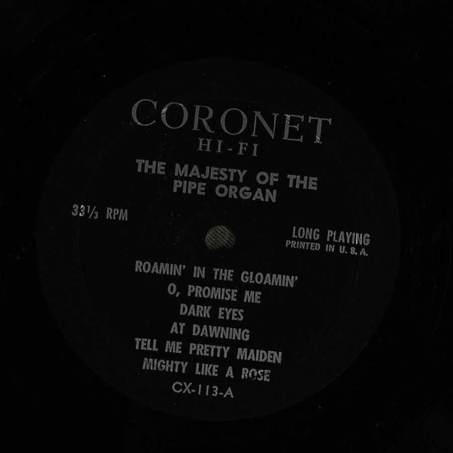 Side A Label [label_a]