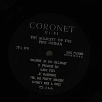 Side A Label [label_a]