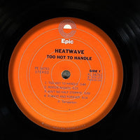Side A Label [label_a]