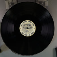 Side B Disc [record_b]