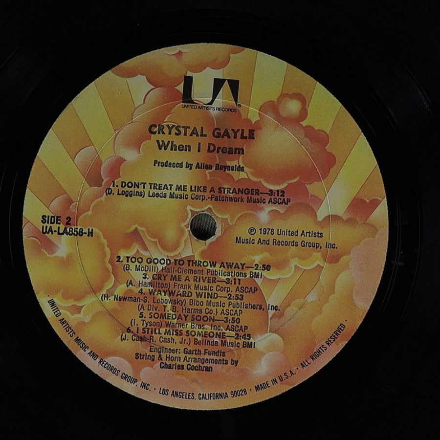 Side B Label [label_b]