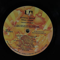 Side B Label [label_b]