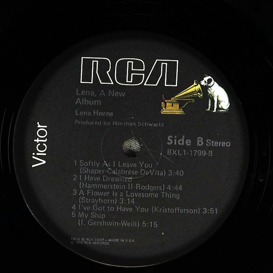 Side B Label [label_b]