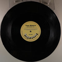 Side A Disc [record_a]