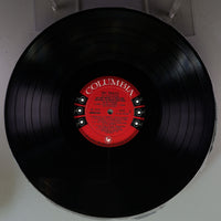 Side A Disc [record_a]