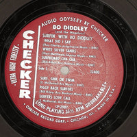 Side A Label [label_a]