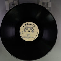 Side B Disc [record_b]
