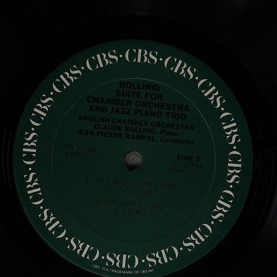 Side B Label [label_b]