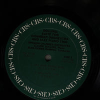 Side B Label [label_b]