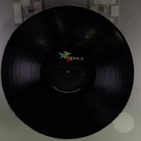 Side B Disc [record_b]