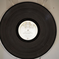 Side A Disc [record_a]