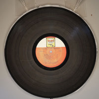 Side B Disc [record_b]
