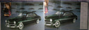 Gatefold Interior [gatefold]