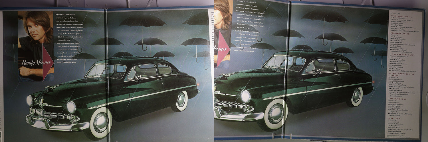 Gatefold Interior [gatefold]