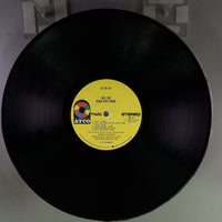 Side B Disc [record_b]