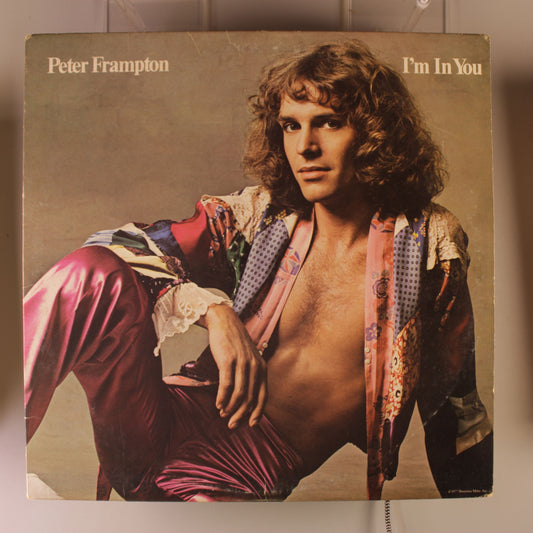 Front Cover [cover_front]