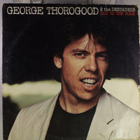 Front Cover [cover_front]