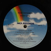 Side B Label [label_b]